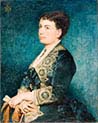 Madame Georges Guiard